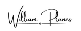 williamplanes